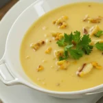 Potato Soup