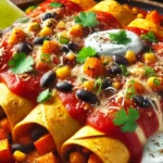 Enchilada